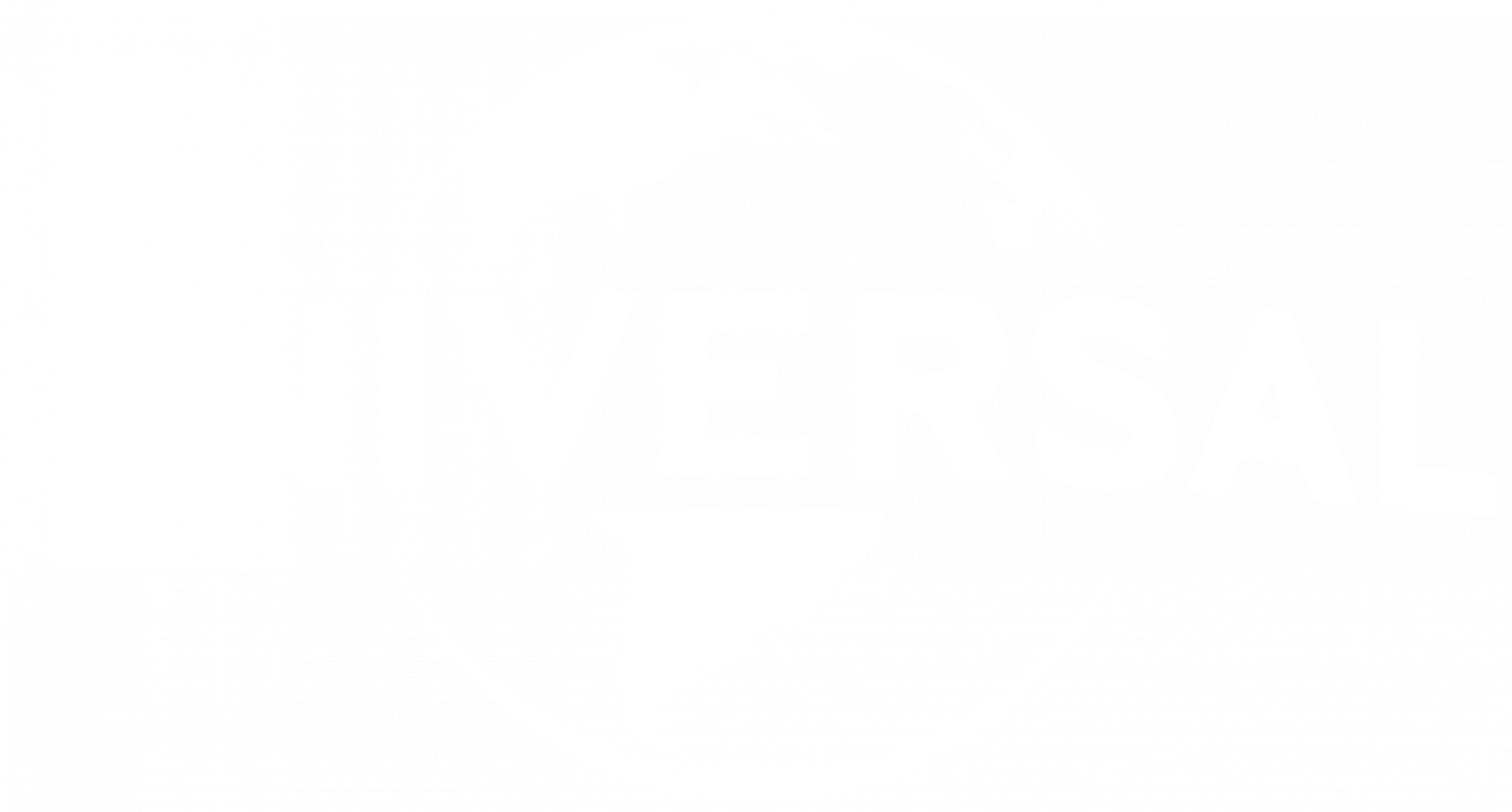 Suga International Grafik